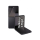 SAMSUNG Galaxy Z Flip 7 5G 12/256GB Czarny (F766B) - 1344196 - zdjęcie